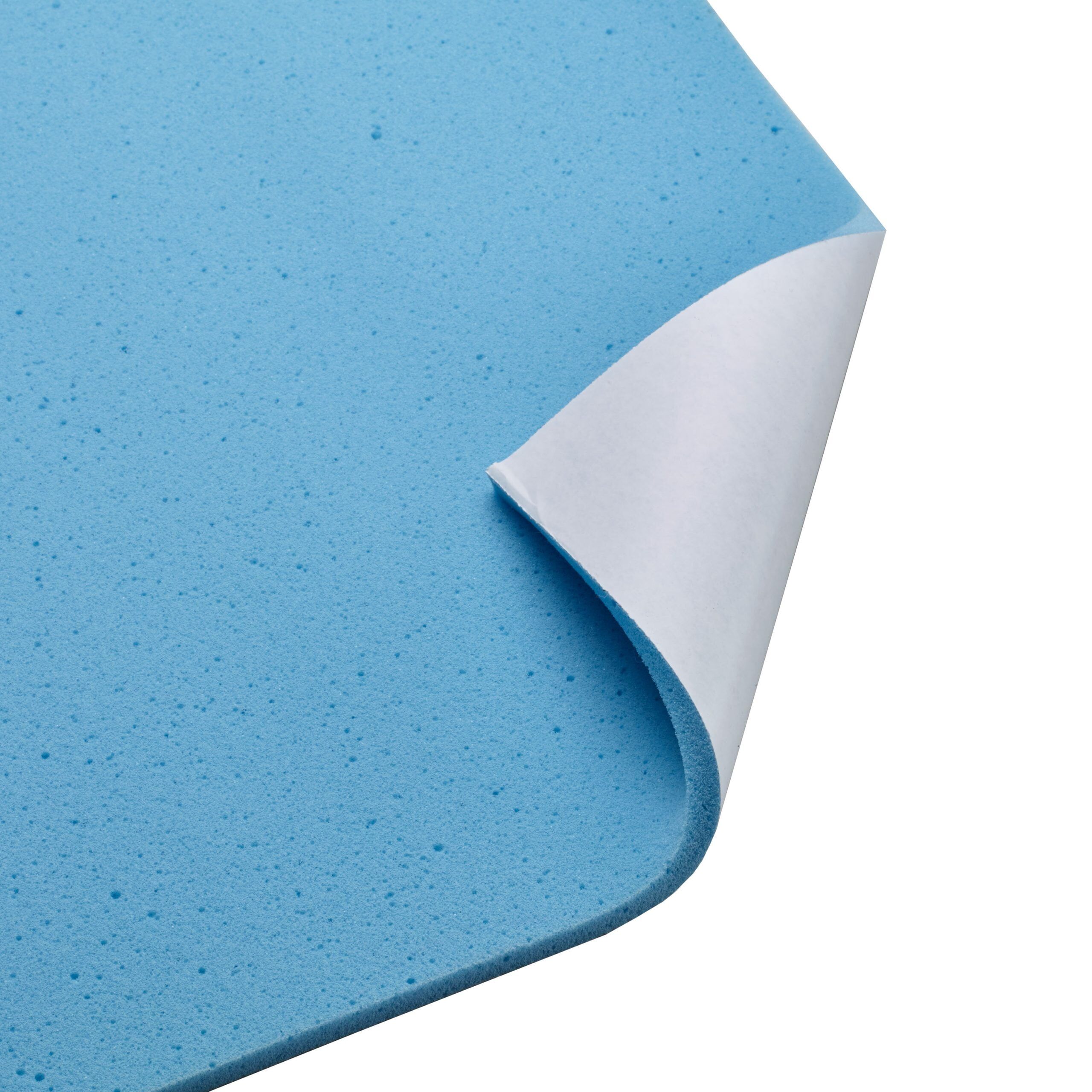 Rembourrage ViscoFoam 1 rembourrage ViscoFoam