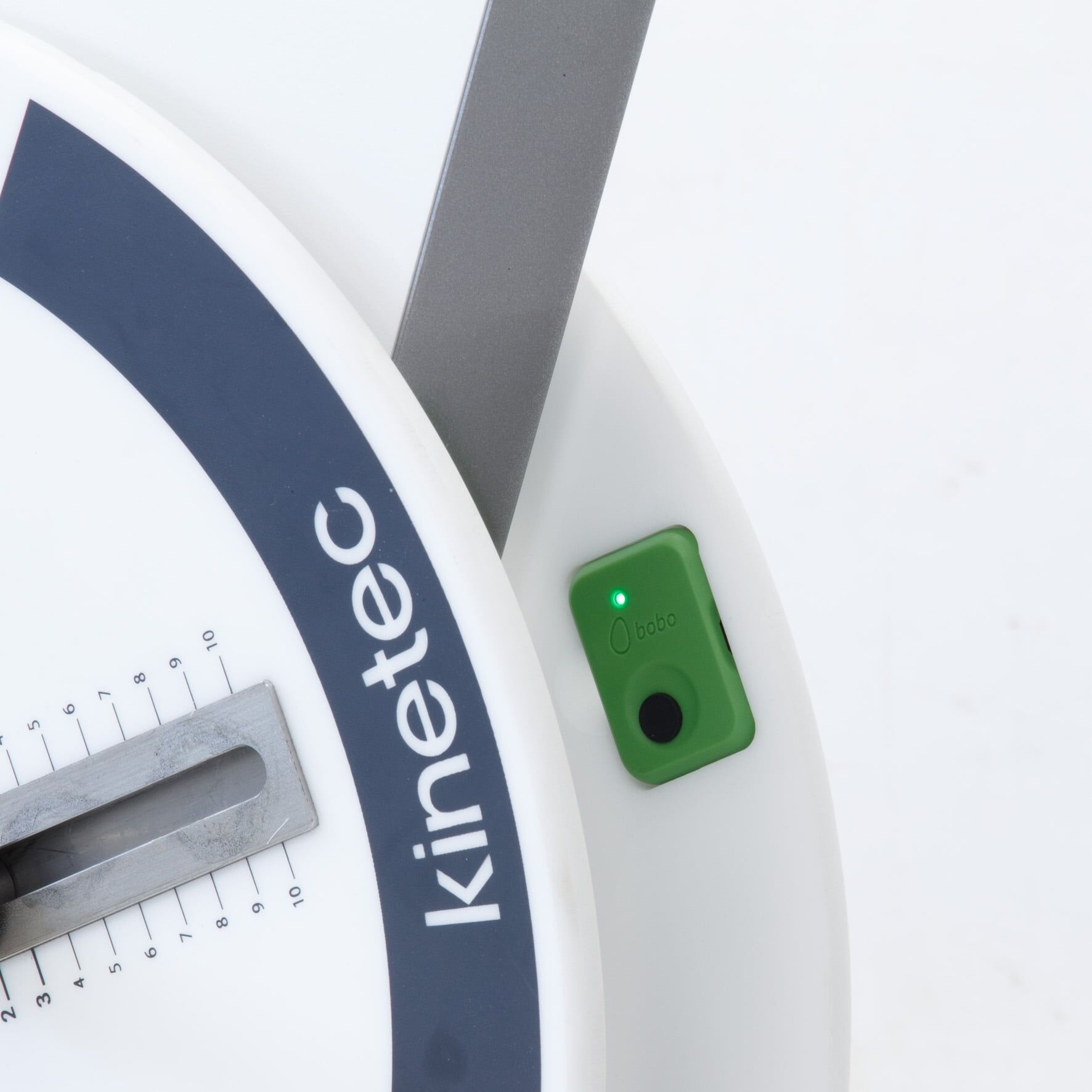 KINEVIA - Système de divertissement 6 KINEVIA - Système de divertissement - Image 6