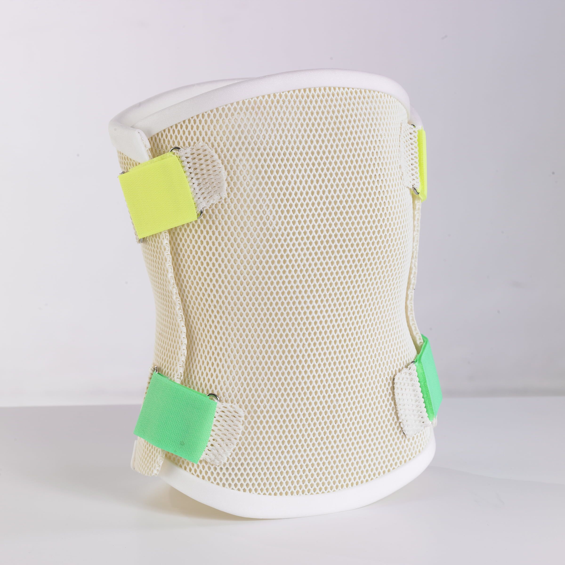 3D-Lite™ Cut4 Custom LSO & TLSO 1 Cut4 Custom