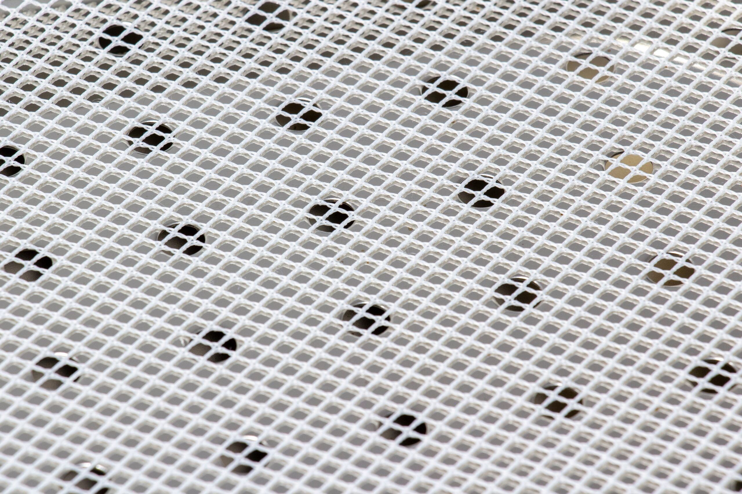 Garniture de Bac Chauffant 5 Garniture de Bac Chauffant - Image 5