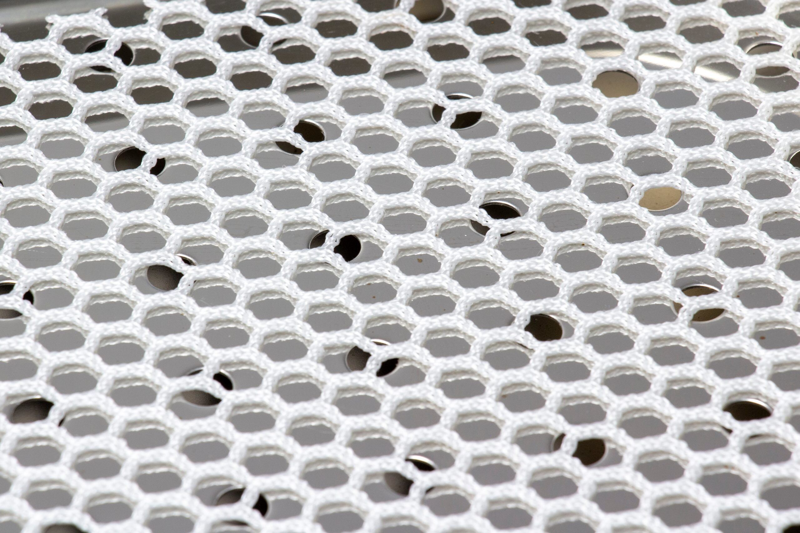 Garniture de Bac Chauffant 3 Garniture de Bac Chauffant - Image 3