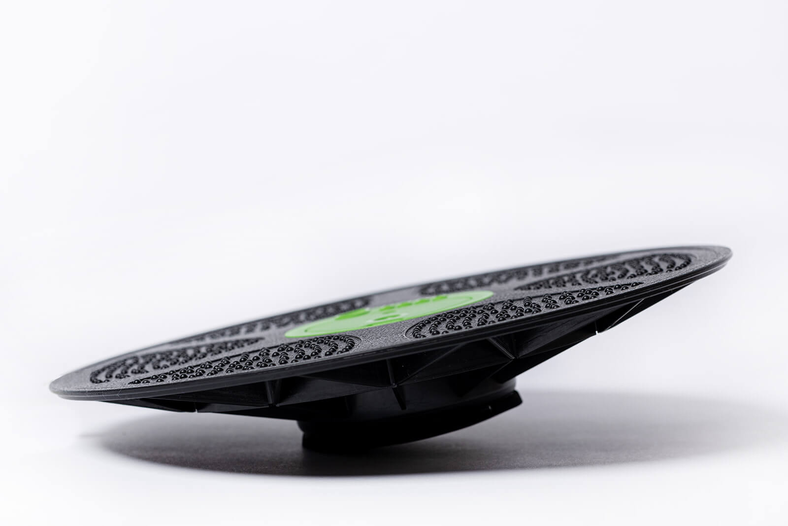 BoBo Wobbly 2 BoBo Wobbly - Image 2