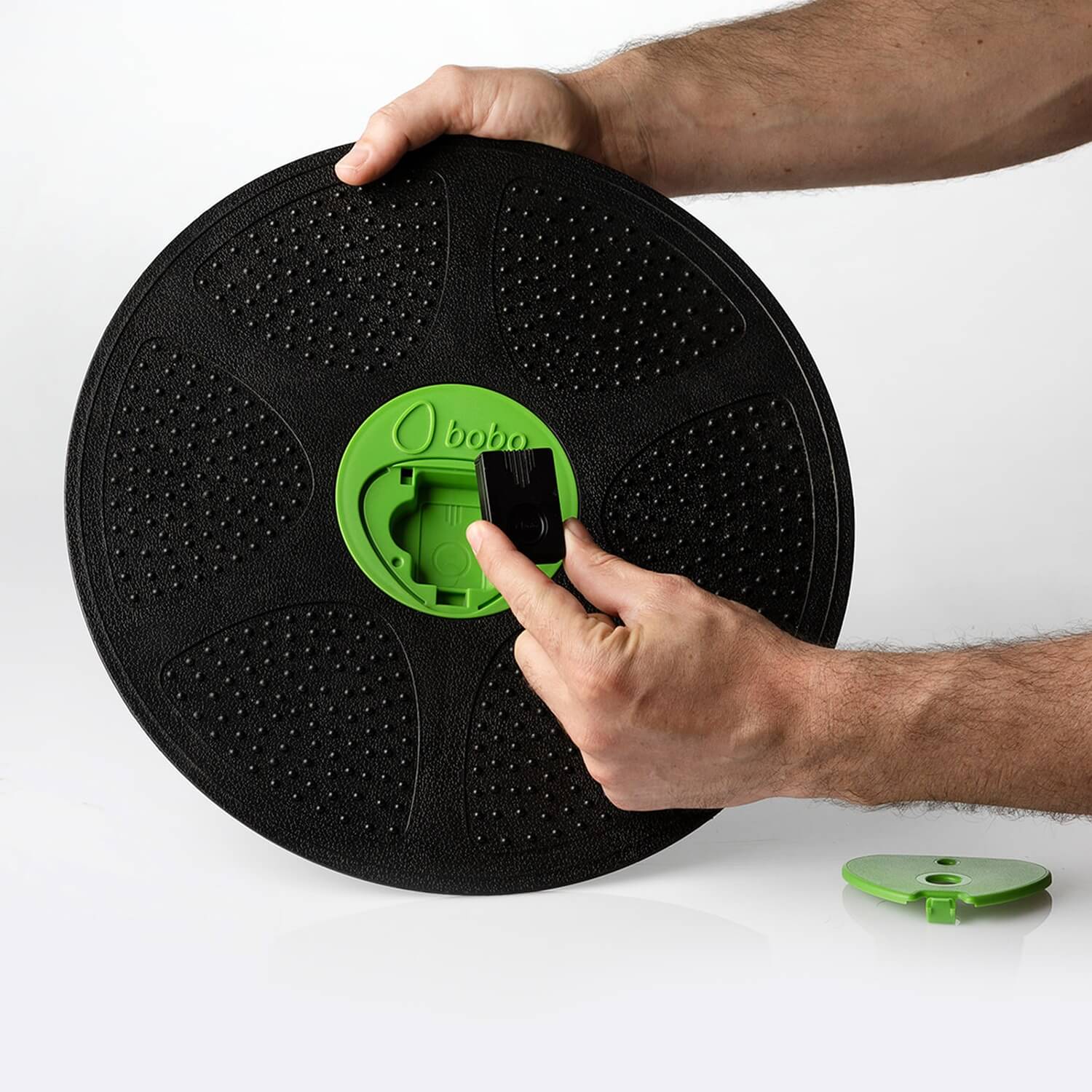 BoBo Wobbly 3 BoBo Wobbly - Image 3