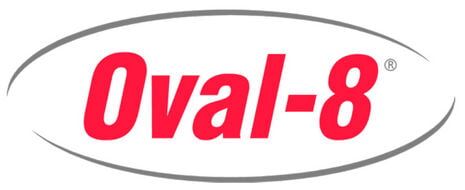 Attelles de doigt Oval-8® 14 Attelles de doigt Oval-8® - Image 14