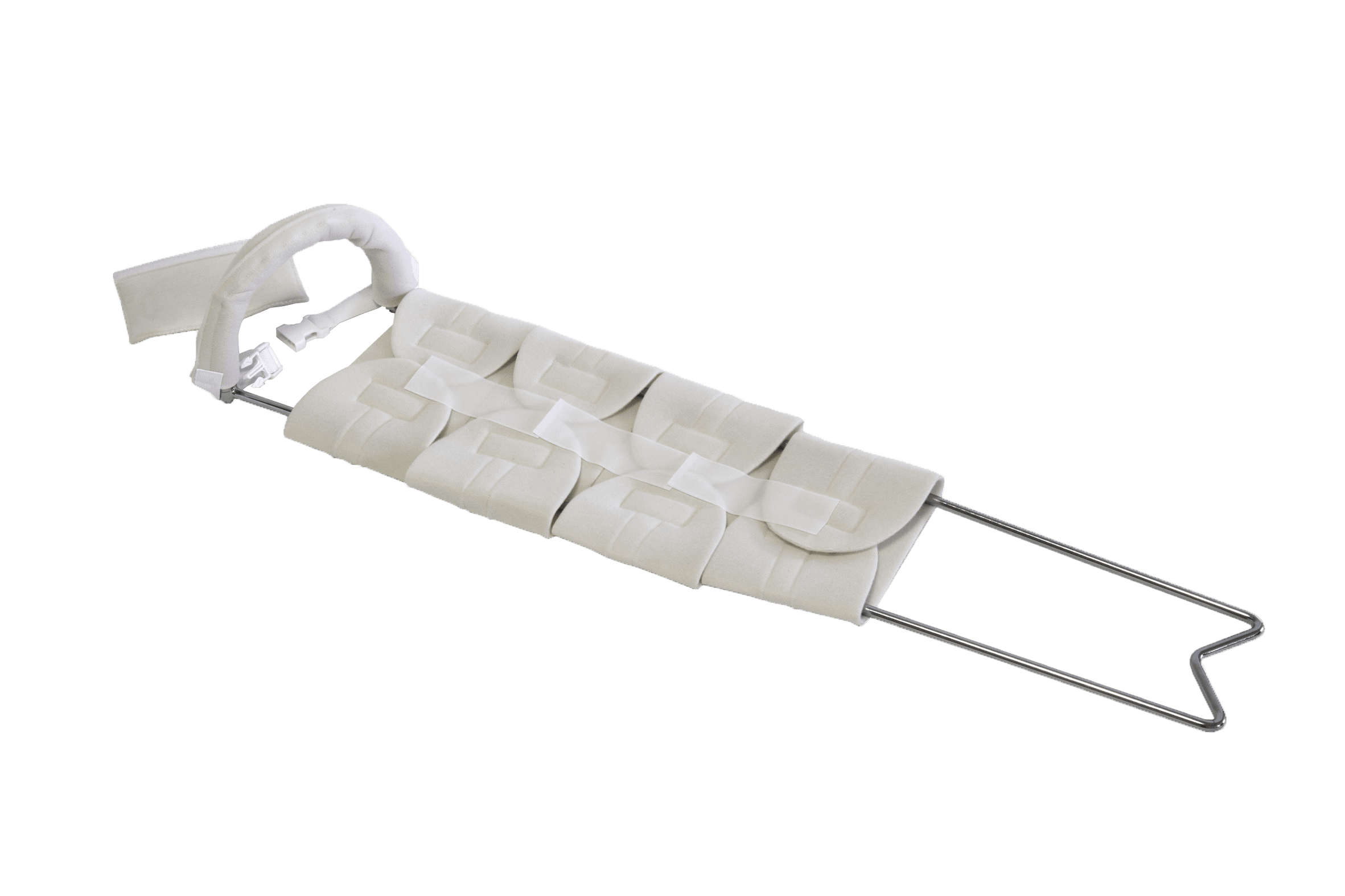 Attelle de Thomas 2 Attelle de Thomas - Image 2