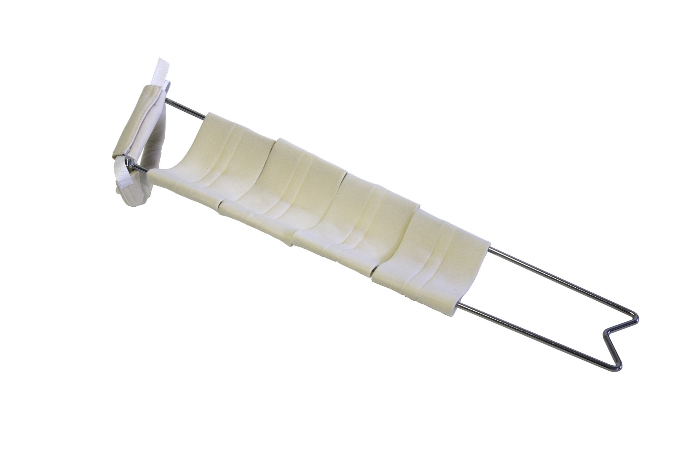 Attelle de Thomas 1 Attelle de Thomas