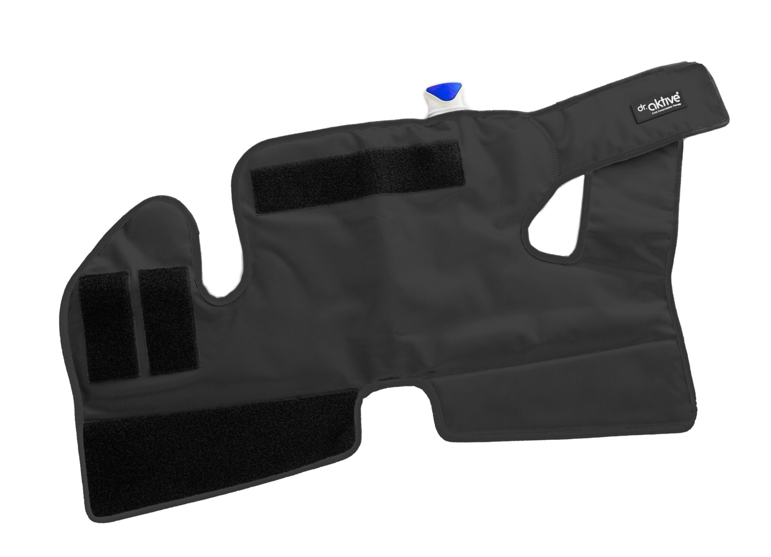 Enveloppe cheville 1 enveloppe cheville