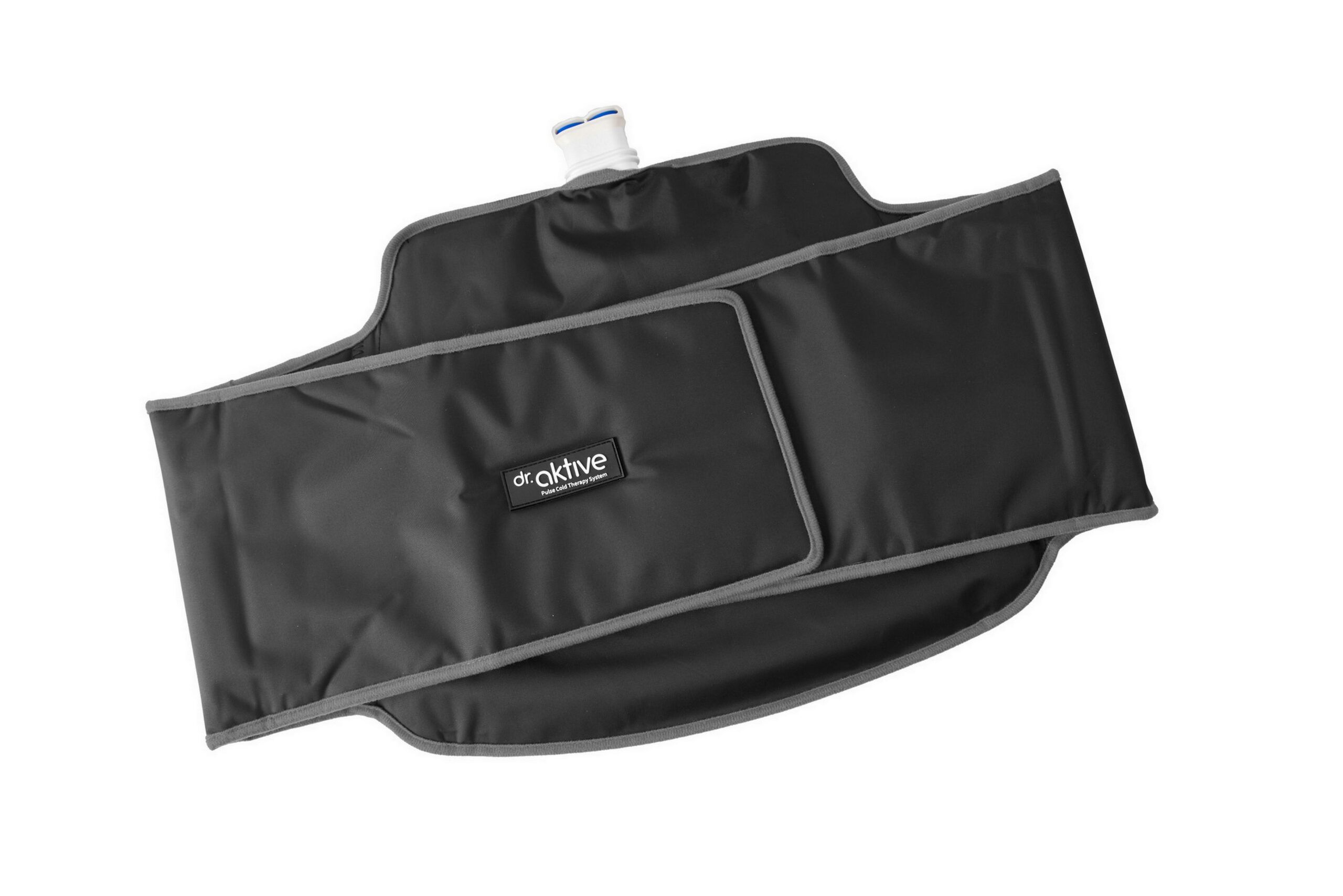 Enveloppe hanche/dos 1 enveloppe hanche/dos