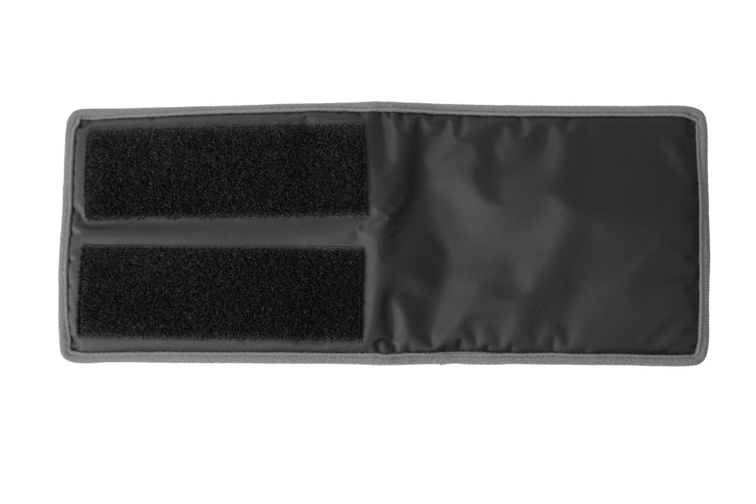 Sangle extension 1 sangle extension