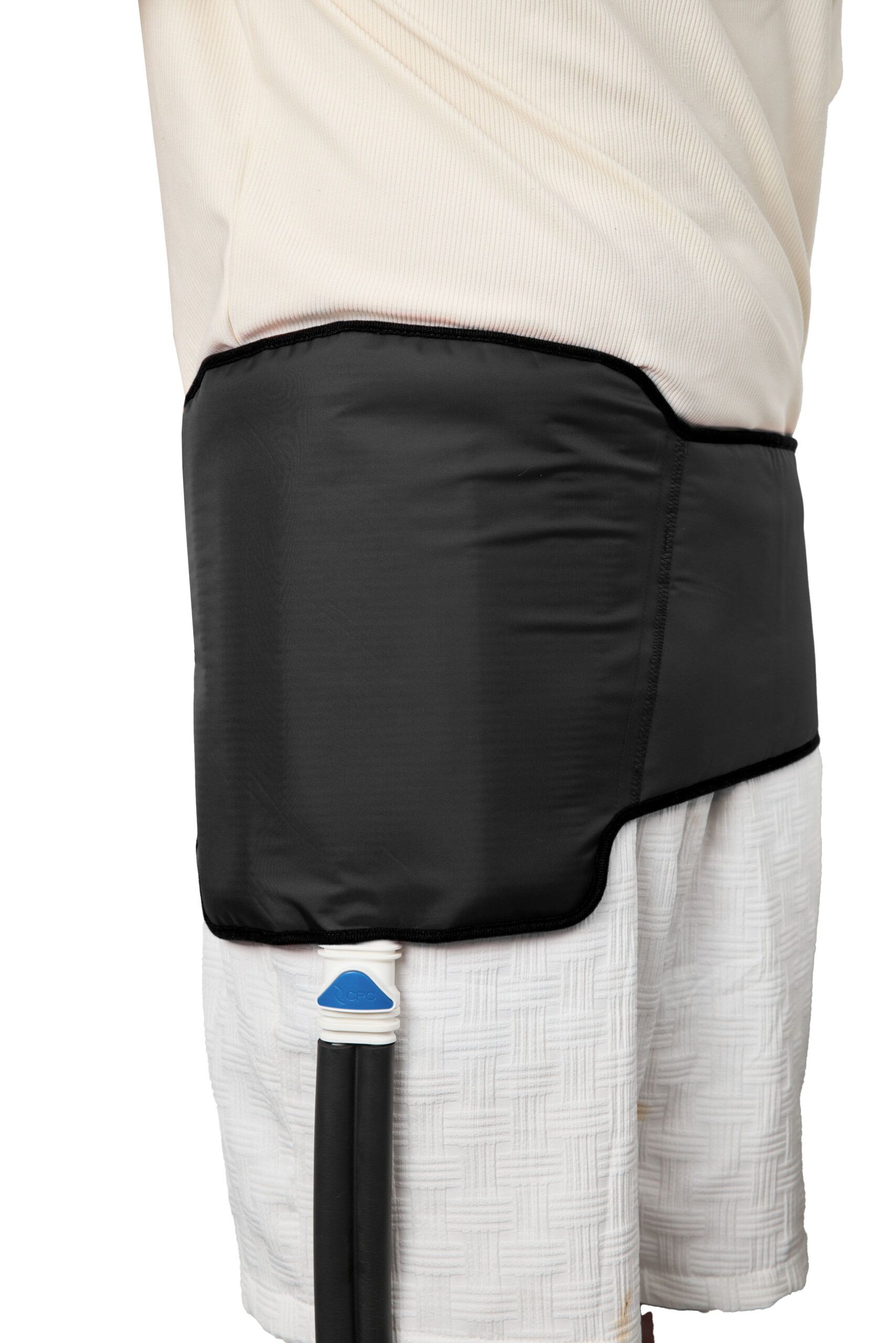 Enveloppe hanche/dos 2 Enveloppe hanche/dos - Image 2