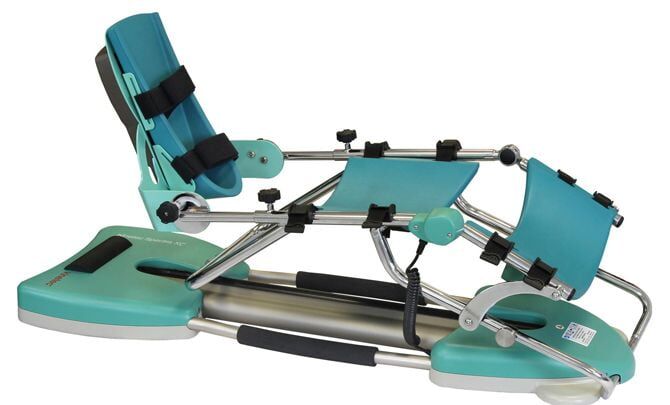Kinetec Spectra XL™