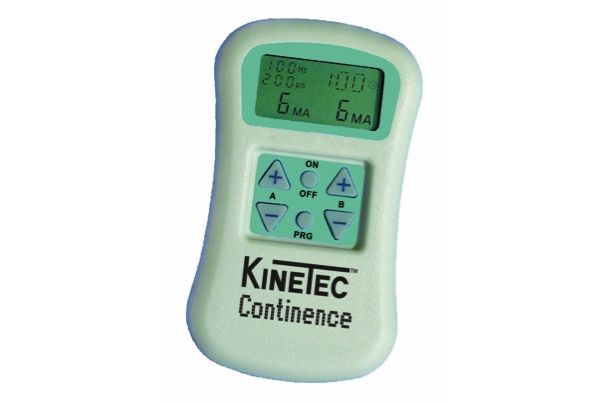 Continence