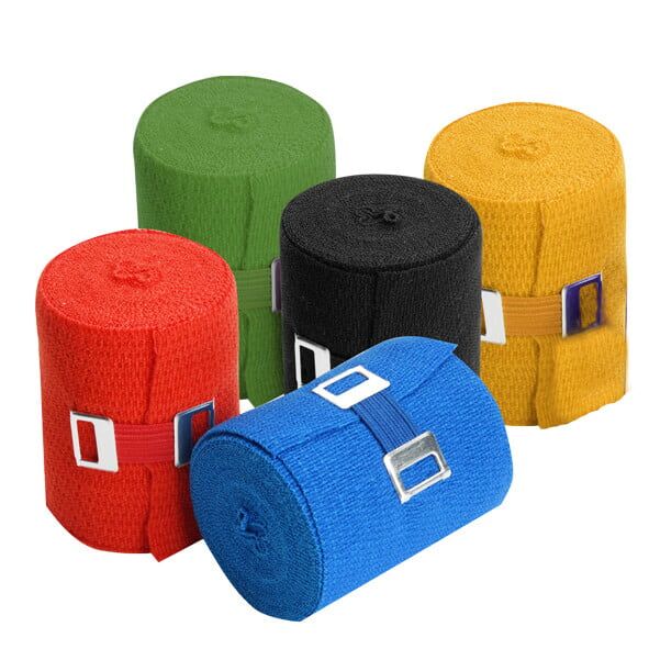 Bandage élastique